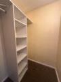COEUR GRATTE CIEL: T3 DERNIER ETAGE/BALCON/PARKING INCLUS