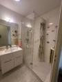 COEUR GRATTE CIEL: T3 DERNIER ETAGE/BALCON/PARKING INCLUS