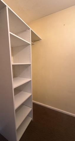 COEUR GRATTE CIEL: T3 DERNIER ETAGE/BALCON/PARKING INCLUS