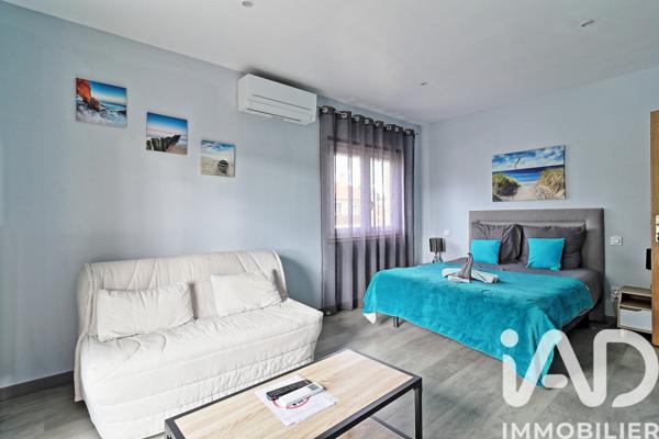 Maison à vendre 7 pièces 195 m² Saint-Cyprien