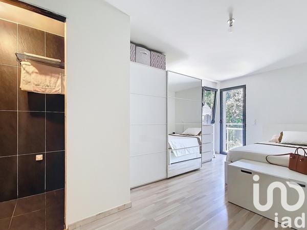 Maison à vendre 5 pièces 135 m² Monnetier-Mornex