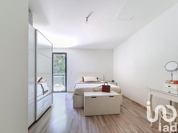 Maison à vendre 5 pièces 135 m² Monnetier-Mornex