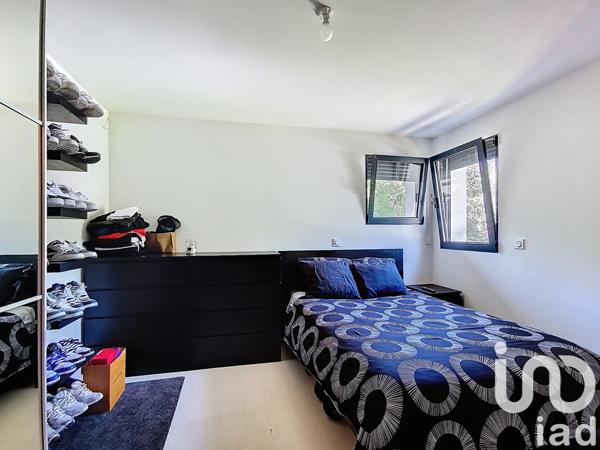 Maison à vendre 5 pièces 135 m² Monnetier-Mornex