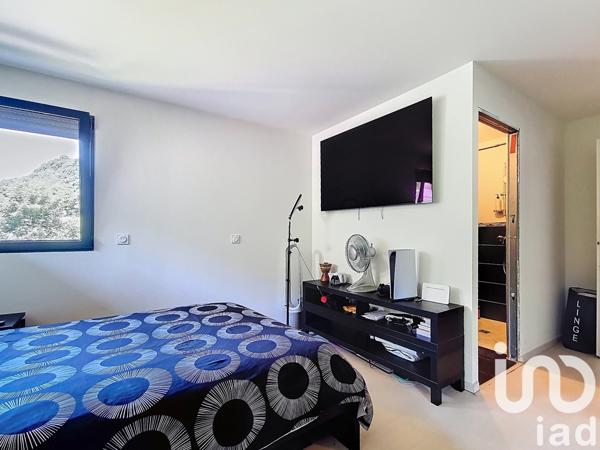 Maison à vendre 5 pièces 135 m² Monnetier-Mornex