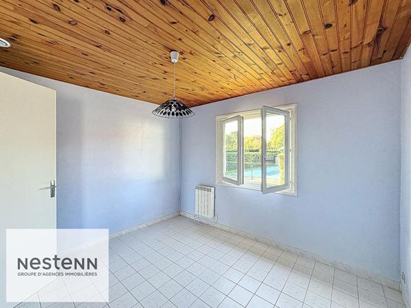 Maison Piscine et dépendances Breuillet 7 pièce(s) 165 m2