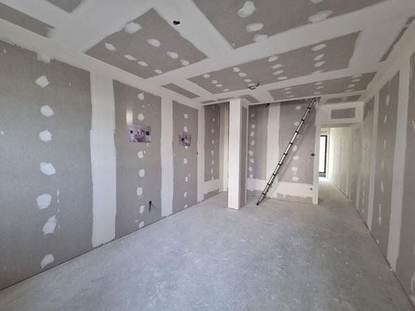 Maison de ville au DOUET