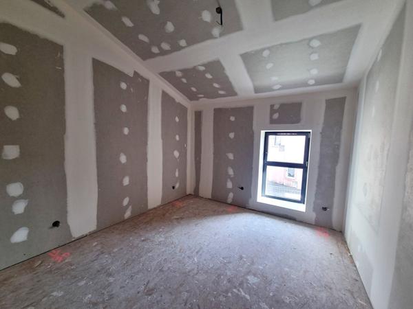 Maison de ville au DOUET