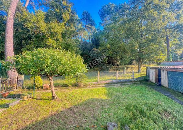 Maison Ronce Les Bains 4 pièce(s) 119 m2