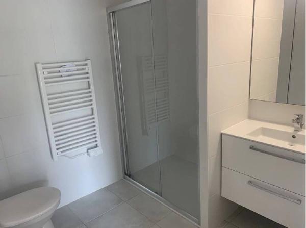 exclusivité