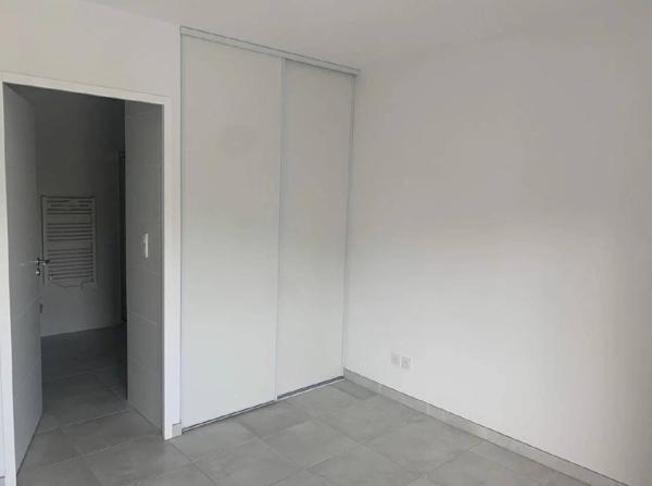 exclusivité