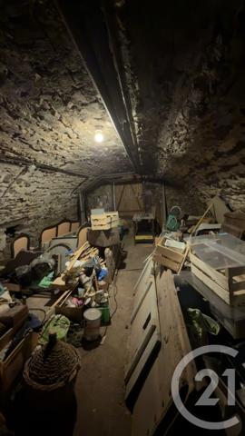 Maison à vendre  7 pièces - 208,21 m2 BALLANCOURT SUR ESSONNE - 91