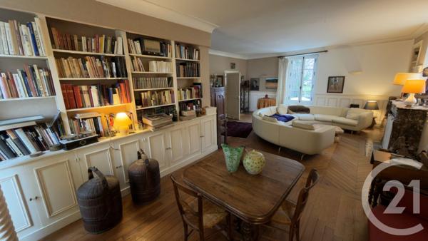 Maison à vendre  7 pièces - 208,21 m2 BALLANCOURT SUR ESSONNE - 91