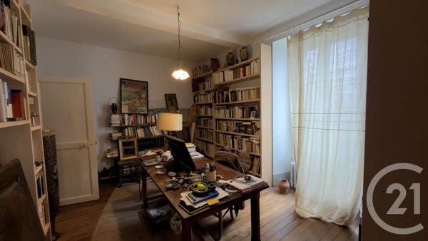 Maison à vendre  7 pièces - 208,21 m2 BALLANCOURT SUR ESSONNE - 91