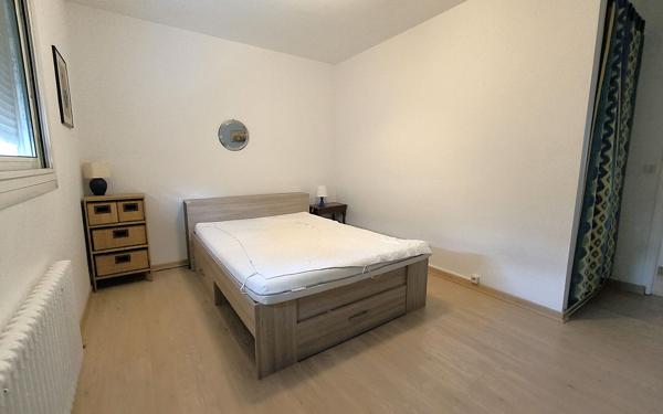 Appartement à vendre    3 pièces • 86,39 m2 Ferney-Voltaire