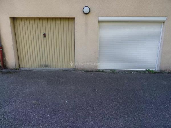 Location Local commercial à Saint-Jean-de-Bournay