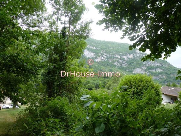Terrain à vendre de 1 740 m²