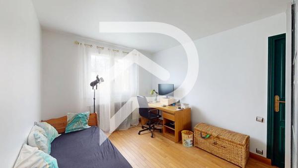 Maison 7 pièces 150 m2