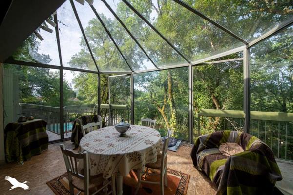 Maison à vendre |  Lamagdelaine |  8 pièces | 180 m²