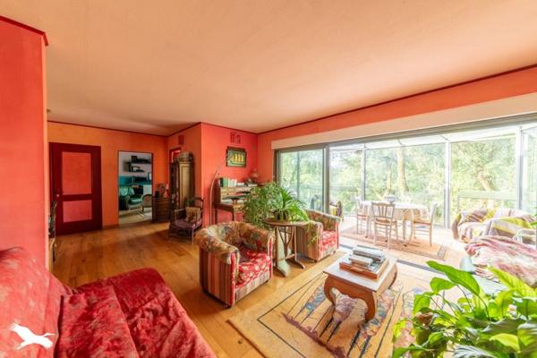 Maison à vendre |  Lamagdelaine |  8 pièces | 180 m²