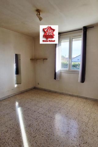 maison 4 pieces 84500 bollene Bollène (84500)