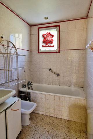 maison 4 pieces 84500 bollene Bollène (84500)