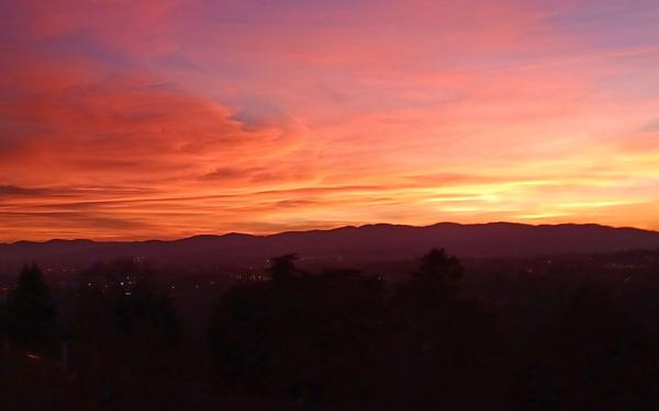 Maison à vendre    5 pièces • 184,14 m2 Saint-Didier-au-Mont-d'Or