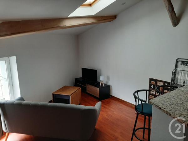 Immeuble à vendre  134,14 m2 CASTRES - 81