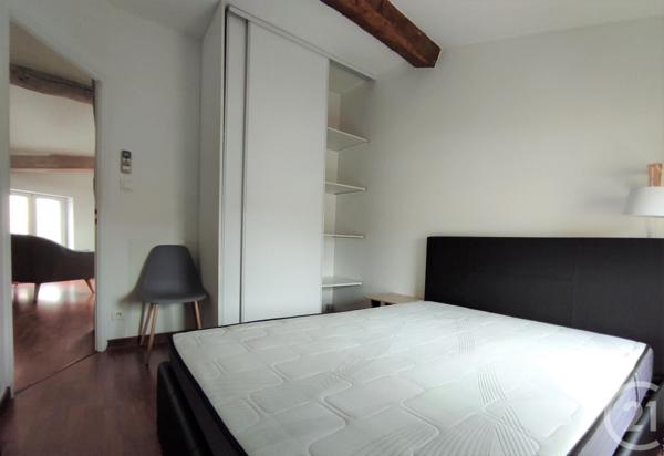 Immeuble à vendre  134,14 m2 CASTRES - 81