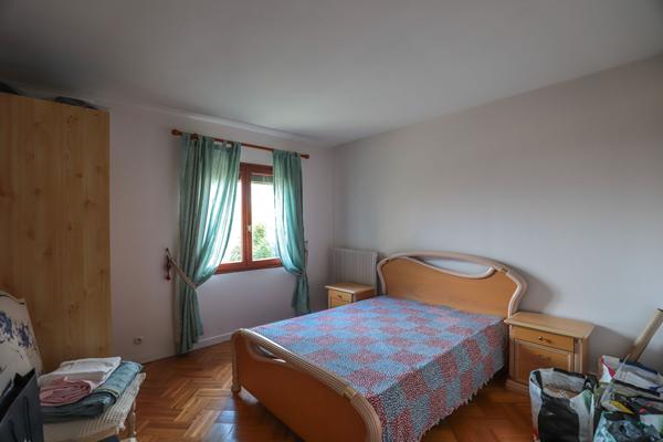 Maison 8 pièces 211 m2