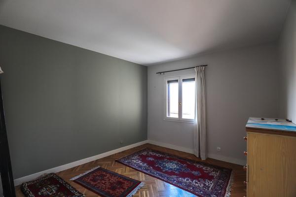 Maison 8 pièces 211 m2