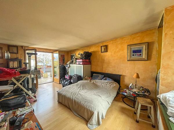 Maison 8 pièces 211 m2