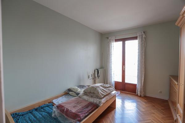 Maison 8 pièces 211 m2