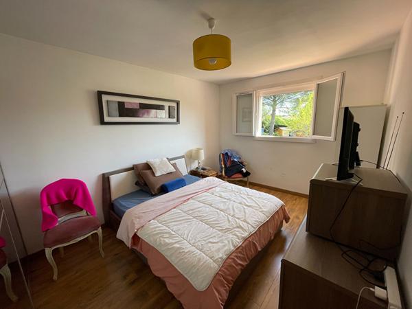 Maison Saint Cannat 7 pièces 200 m2 divisé en deux logements !