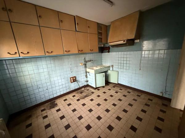 Vente Maison 6 pièces 85 m2 à Soisy-sur-Seine