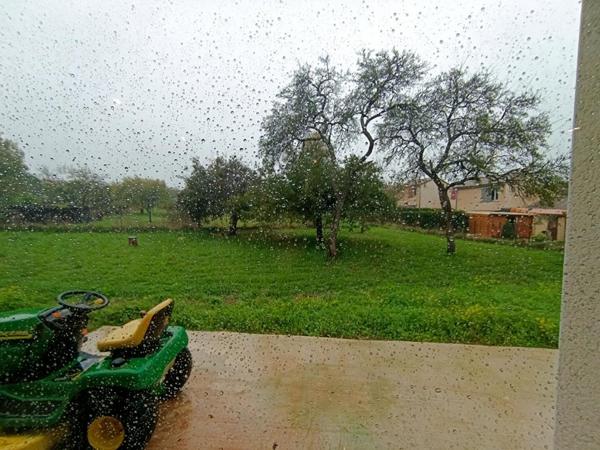 Maison  5 pièce(s) 99.9 m2