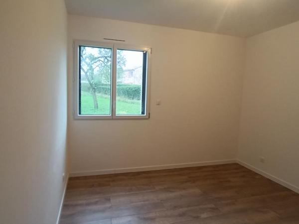 Maison  5 pièce(s) 99.9 m2