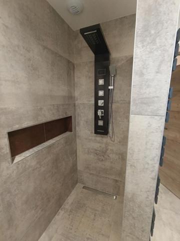 Maison  5 pièce(s) 99.9 m2