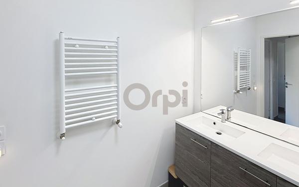 Appartement à vendre    3 pièces • 65,65 m2 Le Muy