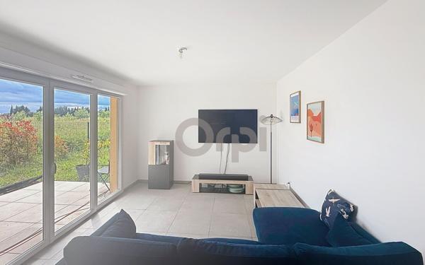 Appartement à vendre    3 pièces • 65,65 m2 Le Muy