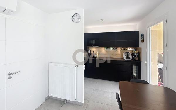 Appartement à vendre    3 pièces • 65,65 m2 Le Muy