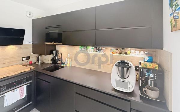 Appartement à vendre    3 pièces • 65,65 m2 Le Muy