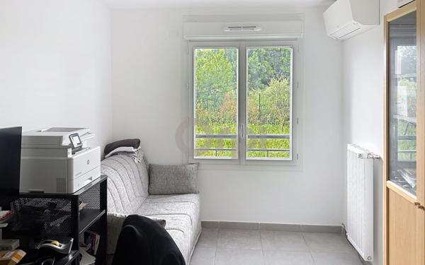 Appartement à vendre    3 pièces • 65,65 m2 Le Muy