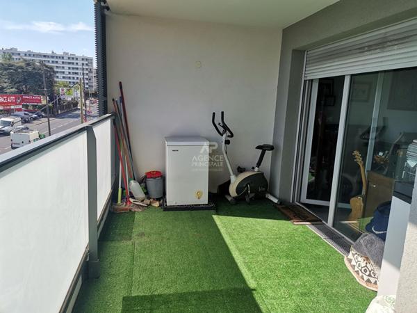 BEZONS _ Appartement 3 pièces 68 m2 €275 000 ** - Référence 4470