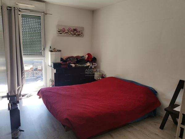 BEZONS _ Appartement 3 pièces 68 m2 €275 000 ** - Référence 4470