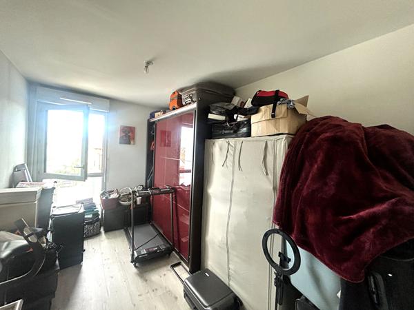 BEZONS _ Appartement 3 pièces 68 m2 €275 000 ** - Référence 4470