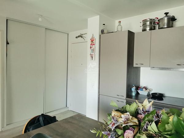 BEZONS _ Appartement 3 pièces 68 m2 €275 000 ** - Référence 4470