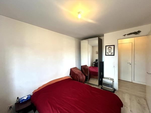 BEZONS _ Appartement 3 pièces 68 m2 €275 000 ** - Référence 4470