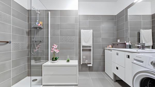 Vente / Appartement T3