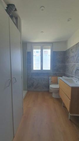 Maison Chenove 71 m²