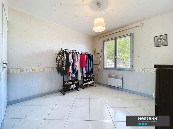 Maison Bias 4 pièce(s) 105 m2